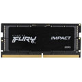 FURY Impact DDR5 5600MHz - 2x 16Go / CL40