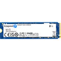 NV3 PCIe 4.0 NVMe SSD M.2 2280 - 2To
