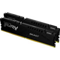 FURY Beast DDR5 PC5-48000 - 2 x 16Go / CL30