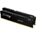 FURY Beast DDR5 6000MHz - 2 x 16Go / CL36