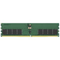 ValueRAM DDR5 3200MHz - 32Go / CL52