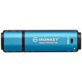 IronKey Vault Privacy 50 USB 3.2 Gen 1 - 512Go