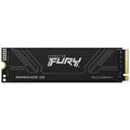 FURY Renegade G5 SSD M.2 PCIe 5.0 NVMe - 1To