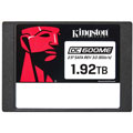 DC600ME SSD 2.5p SATA 6Gb/s - 1920Go