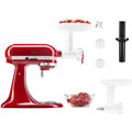 Accessoire robot - Hachoir-  5KSMFGA