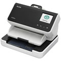 ALARIS S2060w