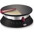 Diabolo CEBPF 2 BO
