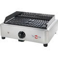 Barbecue électrique GECIM1OA00