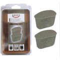 Cartouche filtrante YX103601