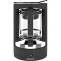 Cafetière à pression verseuse 12 tasses - KM468910