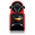 Nespresso Inissia Rouge YY1531FD