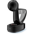 Dolce Gusto Infinissima Noir - YY3878FD