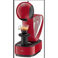 Nescafé Dolce Gusto - rouge - 1500 W YY3877FD