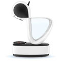 Nescafé Dolce Gusto - blanc - 1500W  YY3876FD
