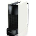 Essenza Mini - blanc - 120 watts - YY2912FD