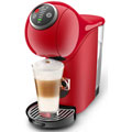 Dolce Gusto Génio S Plus - YY4444FD