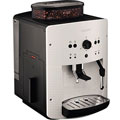 Essential Blanche - 1,6 L - gris/noir EA810570