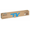 TK8365C - Cyan / 12000 pages