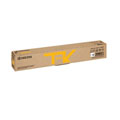 TK8375Y - Jaune / 20000 pages