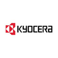 TK8545C - Cyan - 20000 pages
