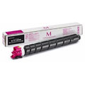 TK8515M - Magenta - 20000 pages