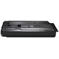 Toner - TK-7135 - Noir - 20000 pages