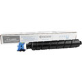 TK8555C - Toner - Cyan - 24000 pages
