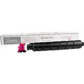 TK8555M - Toner -  Magenta - 24000 pages