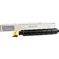 TK8555Y - Toner - Noir - 24000 pages