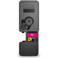 TK-5430M - Magenta / 1250 pages