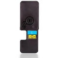 TK-5430C - Cyan / 1250 pages