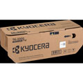 TK-3300 - Toner / 14500 pages