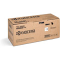 TK-3440 - Toner