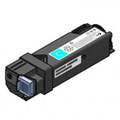 TK5315C - Cyan / 18000 pages