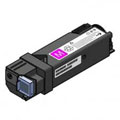 TK5315M - Magenta / 18000 pages