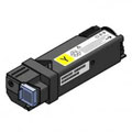 TK5315Y -  Jaune / 18000 pages