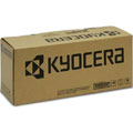TK-5345M -  Magenta / 9000 pages