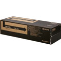 TK6705 - Noir / 70000 pages