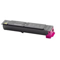 TK-5205M - Magenta / 12000 pages