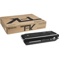 TK-7225 - Noir / 35000 pages