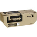 TK-3160 - Noir / 12500 pages