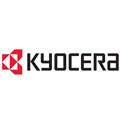 MK-3130  - Kit de maintenance / 500000 pages