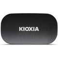 Exceria Plus G2 USB-C - 2To