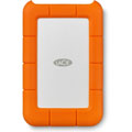 Rugged Mini - 1 To