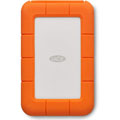 Rugged USB-C - 1To