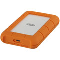 Rugged Secure - 2To