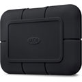 Rugged SSD Pro - 1To