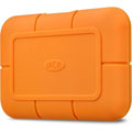 Rugged SSD - 500Go