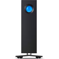 d2 Professional USB3.1 (USB-C) - 16To