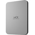 Mobile Drive (2022) USB-C - 1To